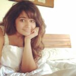 Poonam Bajwa Instagram –