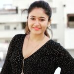 Poonam Bajwa Instagram -