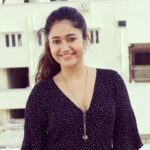 Poonam Bajwa Instagram -