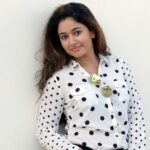 Poonam Bajwa Instagram -