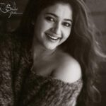 Poonam Bajwa Instagram –