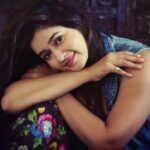 Poonam Bajwa Instagram -