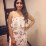 Poonam Bajwa Instagram -