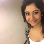 Poonam Bajwa Instagram -