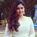 Poonam Bajwa Instagram -