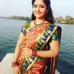 Poonam Bajwa Instagram –