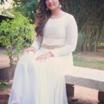 Poonam Bajwa Instagram -