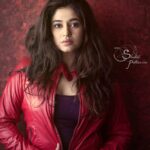 Poonam Bajwa Instagram -