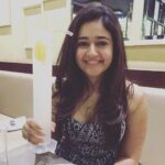 Poonam Bajwa Instagram -