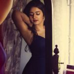 Poonam Bajwa Instagram -