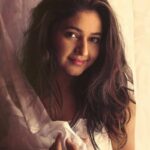 Poonam Bajwa Instagram -