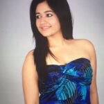 Poonam Bajwa Instagram – No filter