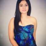 Poonam Bajwa Instagram - Long time no c..