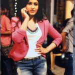 Poonam Bajwa Instagram – Hello? Is it me your looking for ??