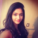 Poonam Bajwa Instagram -