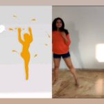 Poonam Bajwa Instagram - Am I chill or am I chill Follow 👇 to win exciting prizes 😍 Head over to reels section on @bira91beer’s Instagram page Choose the flavor that matches your vibe, add a song of your choice and create exciting remix reels. Don’t forget to tag @bira91beer & use the #MakePlayWithFlavors. Tag 3 friends & nominate them to participate in the challenge! #Bira91 #Bira91White #Ad