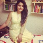 Poonam Bajwa Instagram -