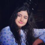 Poonam Bajwa Instagram –