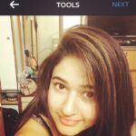 Poonam Bajwa Instagram –