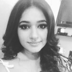 Poonam Bajwa Instagram -