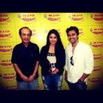 Poonam Bajwa Instagram -