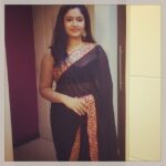 Poonam Bajwa Instagram -