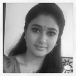 Poonam Bajwa Instagram -