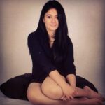 Poonam Bajwa Instagram -