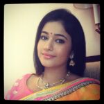 Poonam Bajwa Instagram -