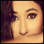 Poonam Bajwa Instagram -