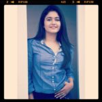 Poonam Bajwa Instagram -
