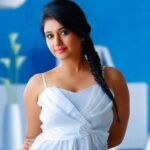 Poonam Bajwa Instagram -