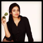 Poonam Bajwa Instagram -