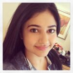 Poonam Bajwa Instagram -