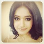 Poonam Bajwa Instagram -