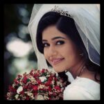 Poonam Bajwa Instagram - From my new movie 'Zacharia Pothen Jeevichirippundu'..
