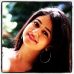 Poonam Bajwa Instagram -