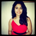Poonam Bajwa Instagram -