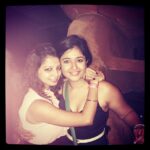 Poonam Bajwa Instagram -