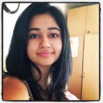 Poonam Bajwa Instagram -