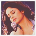 Poonam Bajwa Instagram -