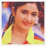 Poonam Bajwa Instagram -
