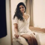 Poonam Bajwa Instagram -