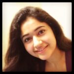 Poonam Bajwa Instagram - Hello Instagram 😘😘