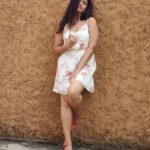 Poonam Bajwa Instagram - 💕You were saying something? 📸@hairstylebynisha