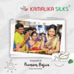 Poonam Bajwa Instagram – 😍We are happy to launch our first retail  showroom – Kamalika Silks  in Pollachi.😍
.
.
.
#kamalikasilks #Kamalika_Silks @poonambajwa555 #Pollachi #NammaPollachi #wedding_collections_new_showroom #silk_sarees  #poonambajwa #poonambajwa555 #wedding_collections #mens #kids #Namma_ooru_Pollachi #Kanavukalin_kalanjium #பொள்ளாச்சி #நம்ம_கமலிகா_சில்க்ஸ்_பொள்ளாச்சி #நம்மபொள்ளாச்சி