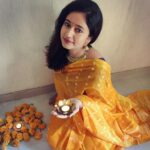 Poonam Bajwa Instagram – #mylampmylight#
.
📸By parents 🙃☺️❣️