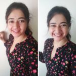 Poonam Bajwa Instagram - Hii❣️❣️❣️