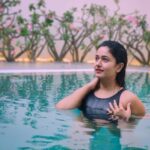 Poonam Bajwa Instagram - #magicalmysticalmorning ✨ . @hairstylebynisha