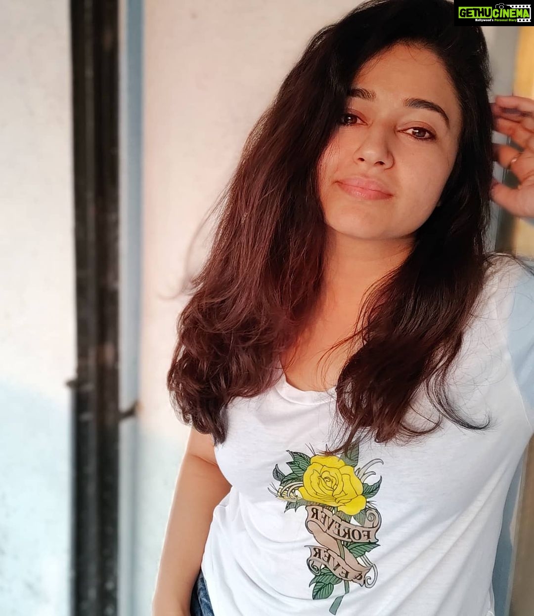 Poonam Bajwa Instagram - 💗💗💗💗💗💗💗